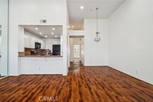 Condominium, 1200 Pacific Coast, Huntington Beach, CA 92648 - 20