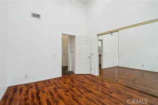 Condominium, 1200 Pacific Coast, Huntington Beach, CA 92648 - 23