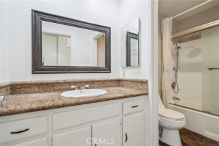 Condominium, 1200 Pacific Coast, Huntington Beach, CA 92648 - 25