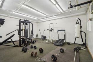 Condominium, 1200 Pacific Coast, Huntington Beach, CA 92648 - 26