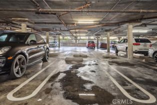 Condominium, 1200 Pacific Coast, Huntington Beach, CA 92648 - 28