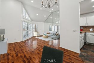 Condominium, 1200 Pacific Coast, Huntington Beach, CA 92648 - 3