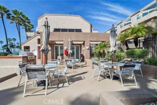 Condominium, 1200 Pacific Coast, Huntington Beach, CA 92648 - 33