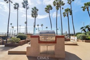 Condominium, 1200 Pacific Coast, Huntington Beach, CA 92648 - 34