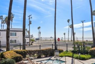 Condominium, 1200 Pacific Coast, Huntington Beach, CA 92648 - 35