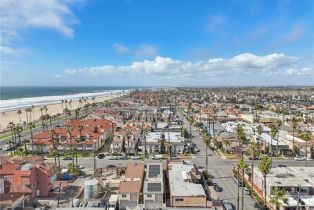 Condominium, 1200 Pacific Coast, Huntington Beach, CA 92648 - 39