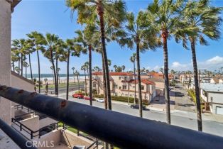 Condominium, 1200 Pacific Coast, Huntington Beach, CA 92648 - 4