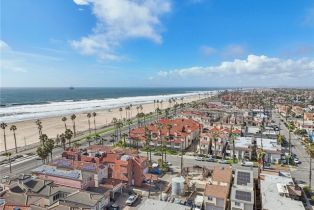 Condominium, 1200 Pacific Coast, Huntington Beach, CA 92648 - 5