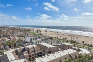 Condominium, 1200 Pacific Coast, Huntington Beach, CA 92648 - 6