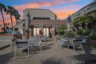 Condominium, 1200 Pacific Coast, Huntington Beach, CA 92648 - 9