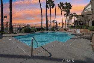 Condominium, 1200 Pacific Coast, Huntington Beach, CA  Huntington Beach, CA 92648