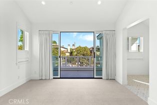 Condominium, 709 Marigold ave, Corona Del Mar, CA 92625 - 12