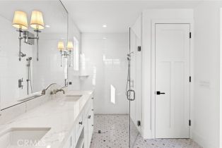 Condominium, 709 Marigold ave, Corona Del Mar, CA 92625 - 14