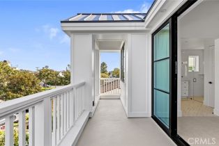 Condominium, 709 Marigold ave, Corona Del Mar, CA 92625 - 15