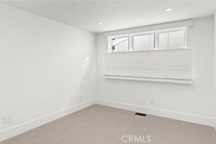 Condominium, 709 Marigold ave, Corona Del Mar, CA 92625 - 16