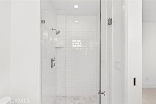 Condominium, 709 Marigold ave, Corona Del Mar, CA 92625 - 18