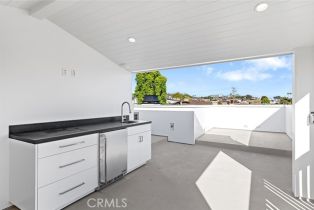 Condominium, 709 Marigold ave, Corona Del Mar, CA 92625 - 19