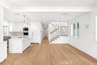 Condominium, 709 Marigold ave, Corona Del Mar, CA 92625 - 2