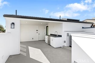 Condominium, 709 Marigold ave, Corona Del Mar, CA 92625 - 20