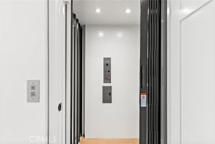 Condominium, 709 Marigold ave, Corona Del Mar, CA 92625 - 21