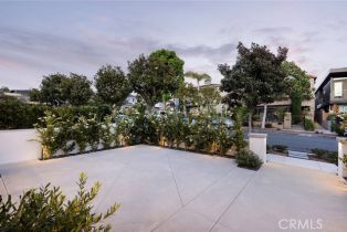 Condominium, 709 Marigold ave, Corona Del Mar, CA 92625 - 24