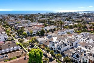 Condominium, 709 Marigold ave, Corona Del Mar, CA 92625 - 25