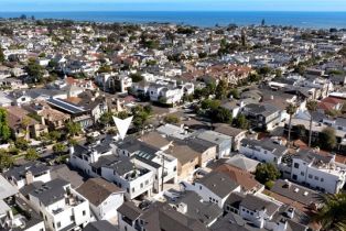 Condominium, 709 Marigold ave, Corona Del Mar, CA 92625 - 26