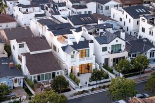 Condominium, 709 Marigold ave, Corona Del Mar, CA 92625 - 27