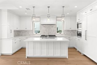 Condominium, 709 Marigold ave, Corona Del Mar, CA 92625 - 3