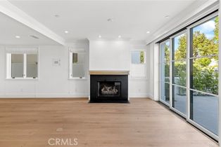 Condominium, 709 Marigold ave, Corona Del Mar, CA 92625 - 6