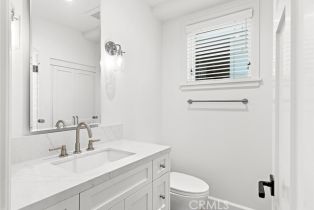 Condominium, 709 Marigold ave, Corona Del Mar, CA 92625 - 8