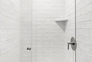 Condominium, 709 Marigold ave, Corona Del Mar, CA 92625 - 9