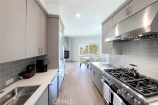 Condominium, 3918 Coast, Corona Del Mar, CA 92625 - 10