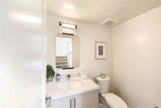 Condominium, 3918 Coast, Corona Del Mar, CA 92625 - 11