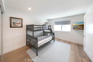 Condominium, 3918 Coast, Corona Del Mar, CA 92625 - 12