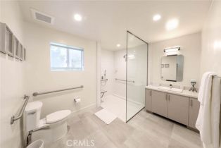 Condominium, 3918 Coast, Corona Del Mar, CA 92625 - 13