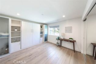 Condominium, 3918 Coast, Corona Del Mar, CA 92625 - 14