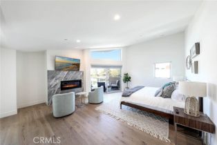 Condominium, 3918 Coast, Corona Del Mar, CA 92625 - 15