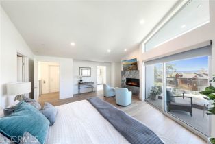 Condominium, 3918 Coast, Corona Del Mar, CA 92625 - 16