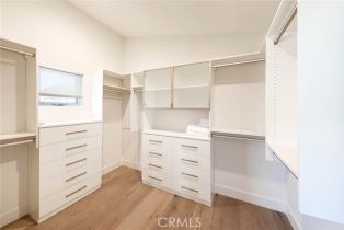 Condominium, 3918 Coast, Corona Del Mar, CA 92625 - 18