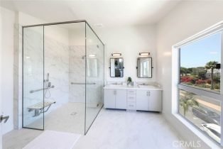 Condominium, 3918 Coast, Corona Del Mar, CA 92625 - 19