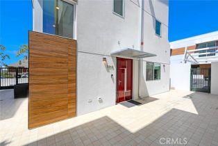 Condominium, 3918 Coast, Corona Del Mar, CA 92625 - 2