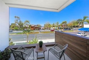 Condominium, 3918 Coast, Corona Del Mar, CA 92625 - 20