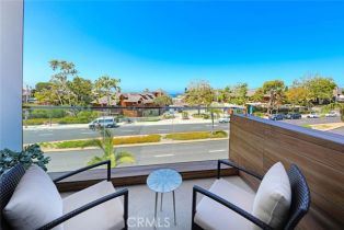 Condominium, 3918 Coast, Corona Del Mar, CA 92625 - 21
