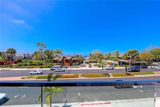 Condominium, 3918 Coast, Corona Del Mar, CA 92625 - 22