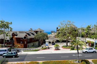 Condominium, 3918 Coast, Corona Del Mar, CA 92625 - 23