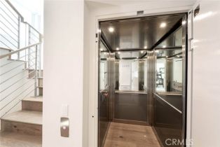 Condominium, 3918 Coast, Corona Del Mar, CA 92625 - 24