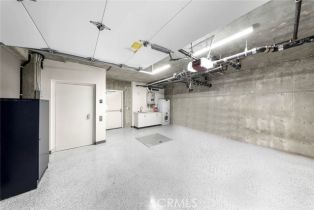 Condominium, 3918 Coast, Corona Del Mar, CA 92625 - 25