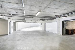 Condominium, 3918 Coast, Corona Del Mar, CA 92625 - 26