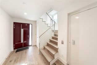 Condominium, 3918 Coast, Corona Del Mar, CA 92625 - 3